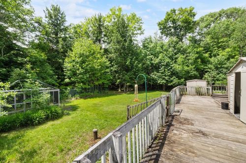 1255-ramsay-3a-concession-mississippi-mills-ramsay-twp-mississippi-mills-on-10-1 at 1255 Ramsay 3a Concession, Mississippi Mills (Ramsay) Twp, Mississippi Mills