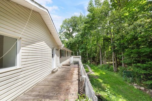 1255-ramsay-3a-concession-mississippi-mills-ramsay-twp-mississippi-mills-on-11-1 at 1255 Ramsay 3a Concession, Mississippi Mills (Ramsay) Twp, Mississippi Mills