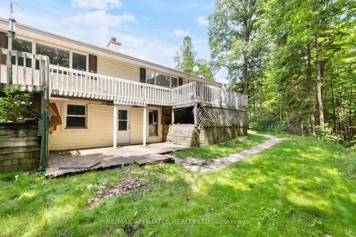 1255-ramsay-3a-concession-mississippi-mills-ramsay-twp-mississippi-mills-on-12-1 at 1255 Ramsay 3a Concession, Mississippi Mills (Ramsay) Twp, Mississippi Mills