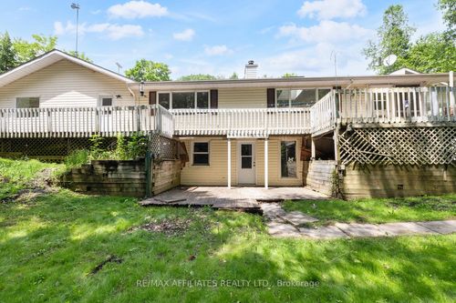 1255-ramsay-3a-concession-mississippi-mills-ramsay-twp-mississippi-mills-on-13-1 at 1255 Ramsay 3a Concession, Mississippi Mills (Ramsay) Twp, Mississippi Mills