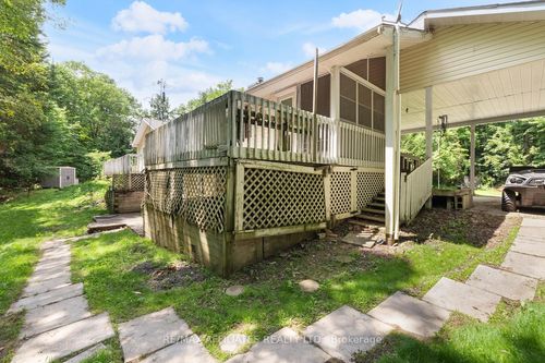 1255-ramsay-3a-concession-mississippi-mills-ramsay-twp-mississippi-mills-on-14-1 at 1255 Ramsay 3a Concession, Mississippi Mills (Ramsay) Twp, Mississippi Mills