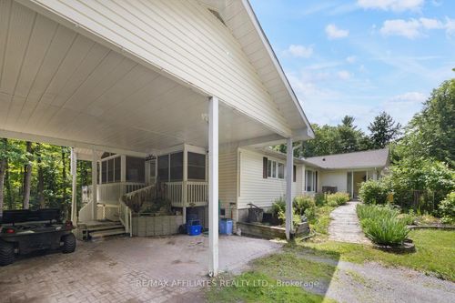 1255-ramsay-3a-concession-mississippi-mills-ramsay-twp-mississippi-mills-on-16 at 1255 Ramsay 3a Concession, Mississippi Mills (Ramsay) Twp, Mississippi Mills