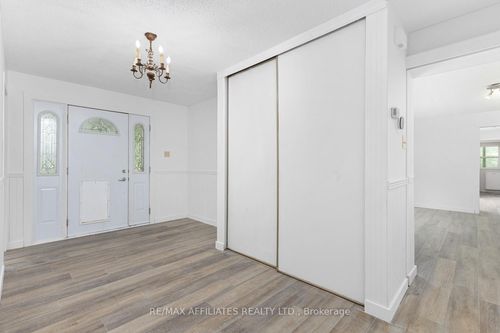 1255-ramsay-3a-concession-mississippi-mills-ramsay-twp-mississippi-mills-on-17-1 at 1255 Ramsay 3a Concession, Mississippi Mills (Ramsay) Twp, Mississippi Mills