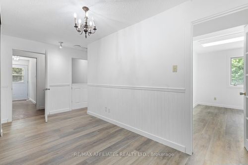 1255-ramsay-3a-concession-mississippi-mills-ramsay-twp-mississippi-mills-on-18 at 1255 Ramsay 3a Concession, Mississippi Mills (Ramsay) Twp, Mississippi Mills