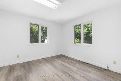 1255-ramsay-3a-concession-mississippi-mills-ramsay-twp-mississippi-mills-on-19 at 1255 Ramsay 3a Concession, Mississippi Mills (Ramsay) Twp, Mississippi Mills