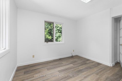 1255-ramsay-3a-concession-mississippi-mills-ramsay-twp-mississippi-mills-on-20 at 1255 Ramsay 3a Concession, Mississippi Mills (Ramsay) Twp, Mississippi Mills