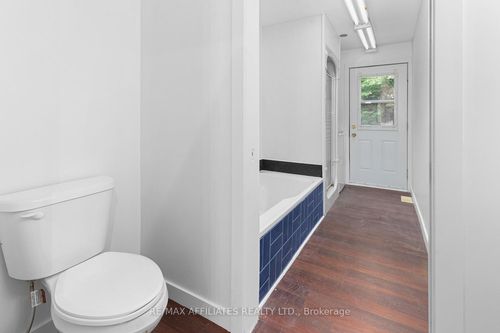 1255-ramsay-3a-concession-mississippi-mills-ramsay-twp-mississippi-mills-on-21-1 at 1255 Ramsay 3a Concession, Mississippi Mills (Ramsay) Twp, Mississippi Mills