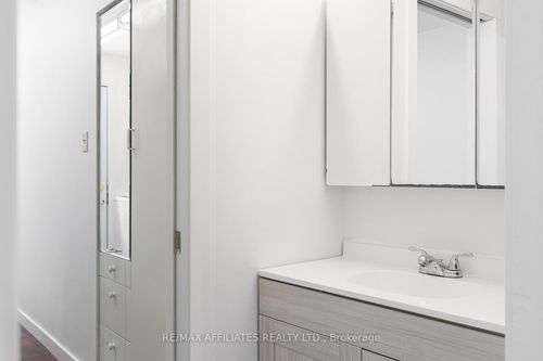 1255-ramsay-3a-concession-mississippi-mills-ramsay-twp-mississippi-mills-on-22-1 at 1255 Ramsay 3a Concession, Mississippi Mills (Ramsay) Twp, Mississippi Mills