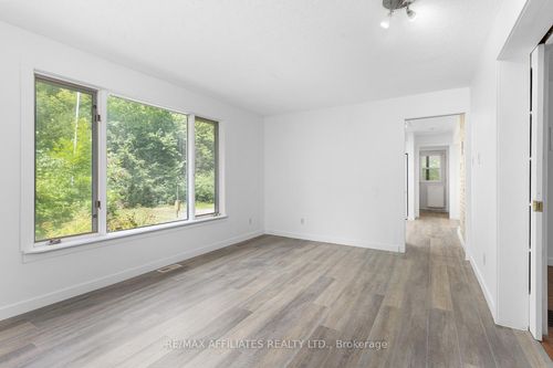 1255-ramsay-3a-concession-mississippi-mills-ramsay-twp-mississippi-mills-on-23 at 1255 Ramsay 3a Concession, Mississippi Mills (Ramsay) Twp, Mississippi Mills