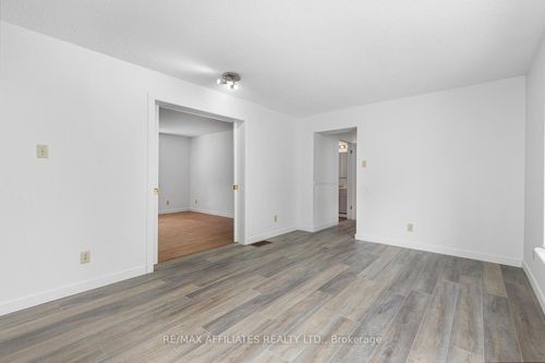 1255-ramsay-3a-concession-mississippi-mills-ramsay-twp-mississippi-mills-on-24-1 at 1255 Ramsay 3a Concession, Mississippi Mills (Ramsay) Twp, Mississippi Mills