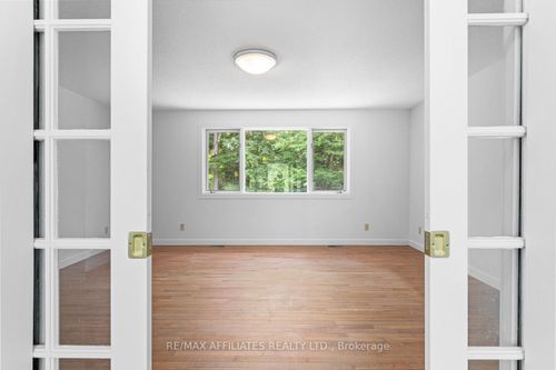 1255-ramsay-3a-concession-mississippi-mills-ramsay-twp-mississippi-mills-on-25-1 at 1255 Ramsay 3a Concession, Mississippi Mills (Ramsay) Twp, Mississippi Mills