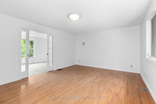 1255-ramsay-3a-concession-mississippi-mills-ramsay-twp-mississippi-mills-on-26 at 1255 Ramsay 3a Concession, Mississippi Mills (Ramsay) Twp, Mississippi Mills