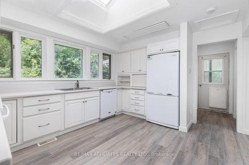 1255-ramsay-3a-concession-mississippi-mills-ramsay-twp-mississippi-mills-on-27-1 at 1255 Ramsay 3a Concession, Mississippi Mills (Ramsay) Twp, Mississippi Mills