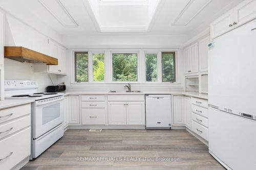 1255-ramsay-3a-concession-mississippi-mills-ramsay-twp-mississippi-mills-on-28-1 at 1255 Ramsay 3a Concession, Mississippi Mills (Ramsay) Twp, Mississippi Mills