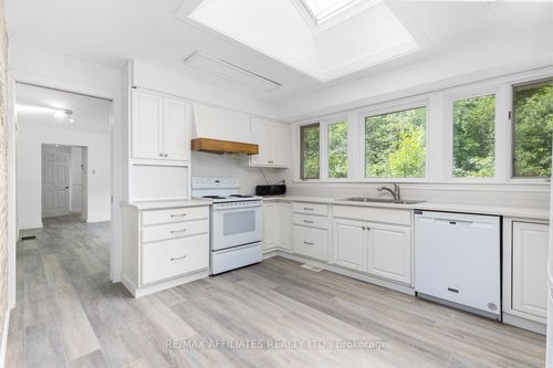 1255-ramsay-3a-concession-mississippi-mills-ramsay-twp-mississippi-mills-on-29 at 1255 Ramsay 3a Concession, Mississippi Mills (Ramsay) Twp, Mississippi Mills