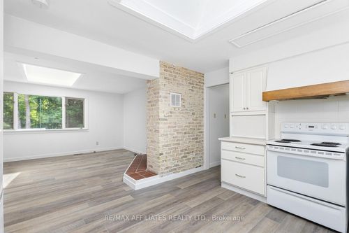 1255-ramsay-3a-concession-mississippi-mills-ramsay-twp-mississippi-mills-on-30 at 1255 Ramsay 3a Concession, Mississippi Mills (Ramsay) Twp, Mississippi Mills