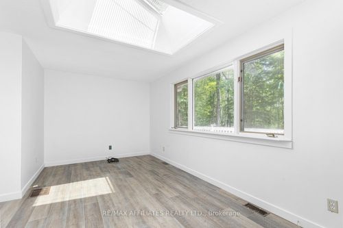 1255-ramsay-3a-concession-mississippi-mills-ramsay-twp-mississippi-mills-on-31 at 1255 Ramsay 3a Concession, Mississippi Mills (Ramsay) Twp, Mississippi Mills