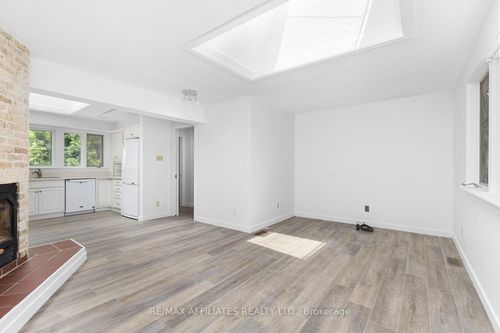 1255-ramsay-3a-concession-mississippi-mills-ramsay-twp-mississippi-mills-on-32 at 1255 Ramsay 3a Concession, Mississippi Mills (Ramsay) Twp, Mississippi Mills