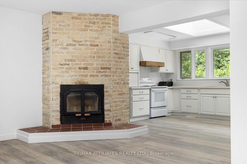 1255-ramsay-3a-concession-mississippi-mills-ramsay-twp-mississippi-mills-on-33-1 at 1255 Ramsay 3a Concession, Mississippi Mills (Ramsay) Twp, Mississippi Mills