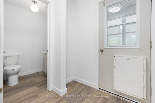 1255-ramsay-3a-concession-mississippi-mills-ramsay-twp-mississippi-mills-on-34 at 1255 Ramsay 3a Concession, Mississippi Mills (Ramsay) Twp, Mississippi Mills