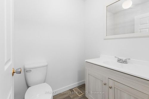 1255-ramsay-3a-concession-mississippi-mills-ramsay-twp-mississippi-mills-on-35 at 1255 Ramsay 3a Concession, Mississippi Mills (Ramsay) Twp, Mississippi Mills