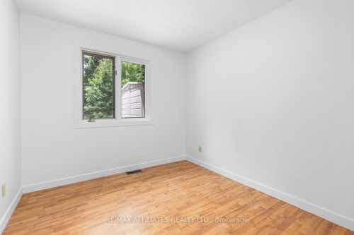 1255-ramsay-3a-concession-mississippi-mills-ramsay-twp-mississippi-mills-on-36 at 1255 Ramsay 3a Concession, Mississippi Mills (Ramsay) Twp, Mississippi Mills