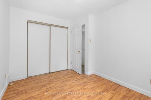 1255-ramsay-3a-concession-mississippi-mills-ramsay-twp-mississippi-mills-on-37-1 at 1255 Ramsay 3a Concession, Mississippi Mills (Ramsay) Twp, Mississippi Mills