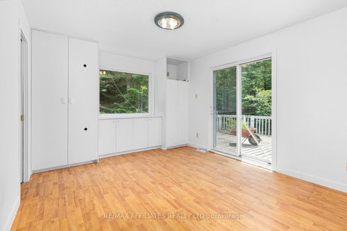 1255-ramsay-3a-concession-mississippi-mills-ramsay-twp-mississippi-mills-on-38-1 at 1255 Ramsay 3a Concession, Mississippi Mills (Ramsay) Twp, Mississippi Mills