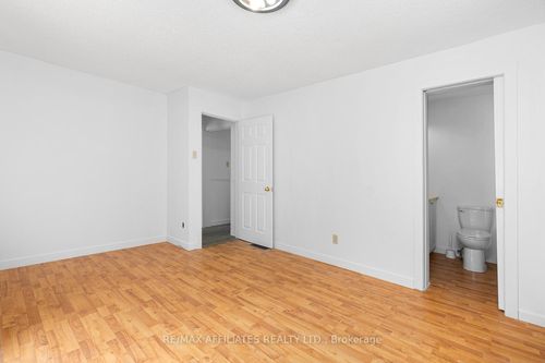 1255-ramsay-3a-concession-mississippi-mills-ramsay-twp-mississippi-mills-on-39-1 at 1255 Ramsay 3a Concession, Mississippi Mills (Ramsay) Twp, Mississippi Mills