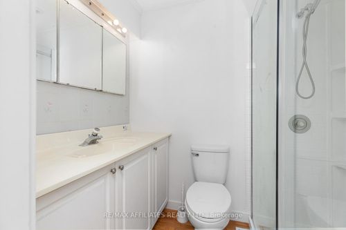 1255-ramsay-3a-concession-mississippi-mills-ramsay-twp-mississippi-mills-on-40-1 at 1255 Ramsay 3a Concession, Mississippi Mills (Ramsay) Twp, Mississippi Mills