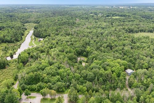 1255-ramsay-3a-concession-mississippi-mills-ramsay-twp-mississippi-mills-on-41 at 1255 Ramsay 3a Concession, Mississippi Mills (Ramsay) Twp, Mississippi Mills