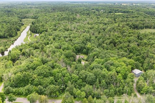 1255-ramsay-3a-concession-mississippi-mills-ramsay-twp-mississippi-mills-on-42 at 1255 Ramsay 3a Concession, Mississippi Mills (Ramsay) Twp, Mississippi Mills