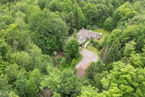 1255-ramsay-3a-concession-mississippi-mills-ramsay-twp-mississippi-mills-on-43 at 1255 Ramsay 3a Concession, Mississippi Mills (Ramsay) Twp, Mississippi Mills