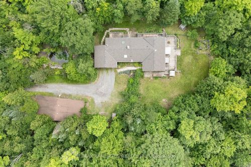 1255-ramsay-3a-concession-mississippi-mills-ramsay-twp-mississippi-mills-on-44-1 at 1255 Ramsay 3a Concession, Mississippi Mills (Ramsay) Twp, Mississippi Mills