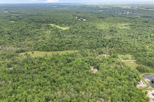 1255-ramsay-3a-concession-mississippi-mills-ramsay-twp-mississippi-mills-on-45 at 1255 Ramsay 3a Concession, Mississippi Mills (Ramsay) Twp, Mississippi Mills