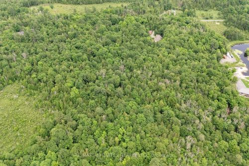 1255-ramsay-3a-concession-mississippi-mills-ramsay-twp-mississippi-mills-on-47 at 1255 Ramsay 3a Concession, Mississippi Mills (Ramsay) Twp, Mississippi Mills