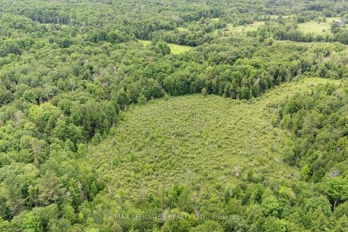 1255-ramsay-3a-concession-mississippi-mills-ramsay-twp-mississippi-mills-on-48 at 1255 Ramsay 3a Concession, Mississippi Mills (Ramsay) Twp, Mississippi Mills