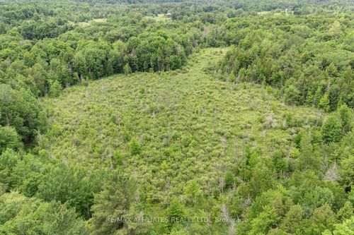 1255-ramsay-3a-concession-mississippi-mills-ramsay-twp-mississippi-mills-on-49-1 at 1255 Ramsay 3a Concession, Mississippi Mills (Ramsay) Twp, Mississippi Mills