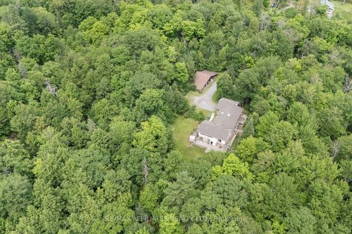 1255-ramsay-3a-concession-mississippi-mills-ramsay-twp-mississippi-mills-on-50-1 at 1255 Ramsay 3a Concession, Mississippi Mills (Ramsay) Twp, Mississippi Mills