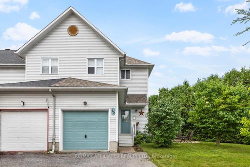 15-240-mississippi-court-carleton-place-carleton-place-on-01 at 15 - 240 Mississippi Court, Carleton Place