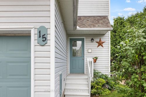 15-240-mississippi-court-carleton-place-carleton-place-on-03 at 15 - 240 Mississippi Court, Carleton Place