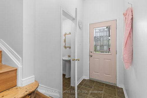 15-240-mississippi-court-carleton-place-carleton-place-on-04 at 15 - 240 Mississippi Court, Carleton Place