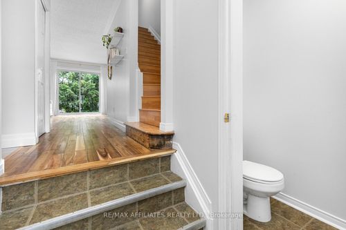 15-240-mississippi-court-carleton-place-carleton-place-on-05 at 15 - 240 Mississippi Court, Carleton Place