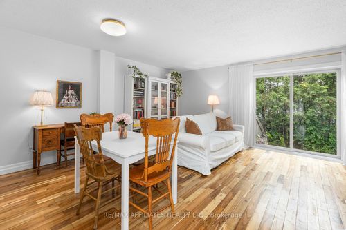 15-240-mississippi-court-carleton-place-carleton-place-on-06 at 15 - 240 Mississippi Court, Carleton Place