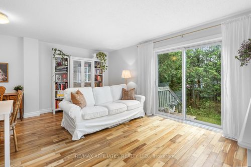 15-240-mississippi-court-carleton-place-carleton-place-on-07 at 15 - 240 Mississippi Court, Carleton Place