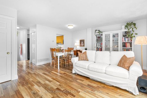 15-240-mississippi-court-carleton-place-carleton-place-on-08 at 15 - 240 Mississippi Court, Carleton Place