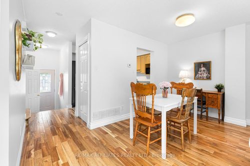 15-240-mississippi-court-carleton-place-carleton-place-on-09 at 15 - 240 Mississippi Court, Carleton Place