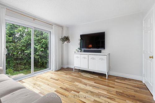 15-240-mississippi-court-carleton-place-carleton-place-on-10 at 15 - 240 Mississippi Court, Carleton Place