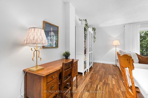 15-240-mississippi-court-carleton-place-carleton-place-on-11 at 15 - 240 Mississippi Court, Carleton Place