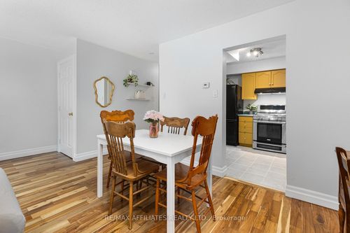 15-240-mississippi-court-carleton-place-carleton-place-on-12 at 15 - 240 Mississippi Court, Carleton Place